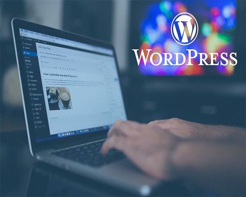 Formation Développement Web