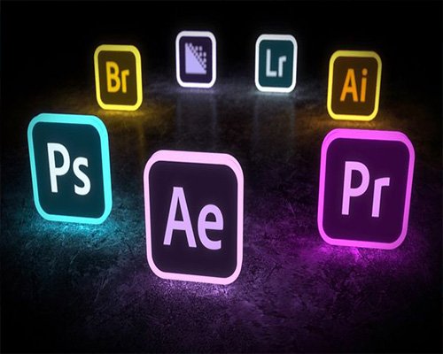 Formation Communication