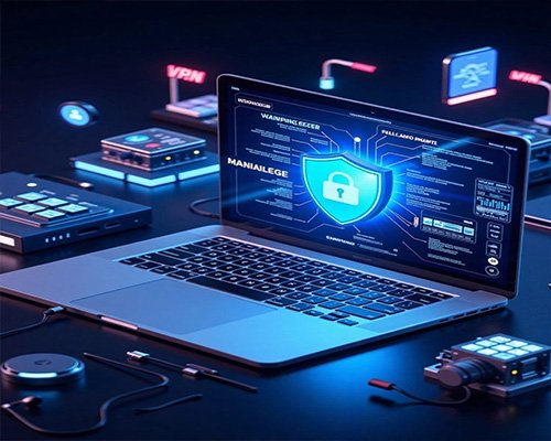 Formation Bureautique