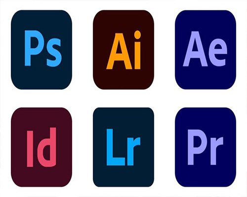 Formation Marketing Digital