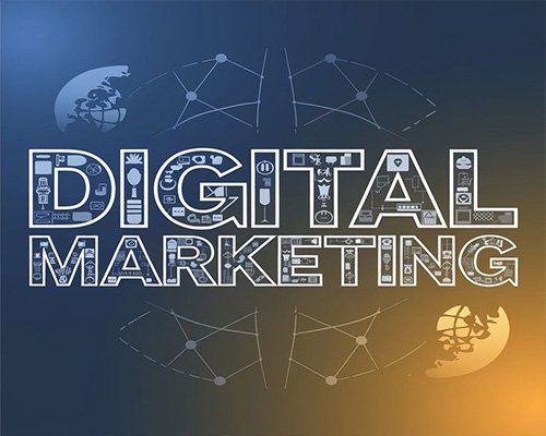 Formation Design Graphique