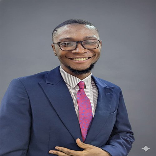 Formateur Marketing Digital